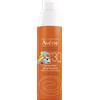 Eau Thermale Avène Spray Solare SPF 30 Bambini 200 ml