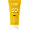 Euphidra Kaleido Latte Solare Spf30 200 Ml