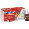Vitalmix® Energia Complex Flaconcini
