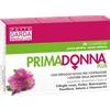 Phyto Garda PrimaDonna Plus Menopausa e Sonno