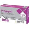 Named Progepril 28 Cpr per Ciclo Mestruale e Menopausa