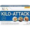 XLS Kilo-Attack 30 compresse