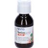 Naturalfito Guna Tonicoguna Plus