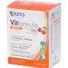 Guna Vitformula Acerola Integratore per Sistema Immunitario 30 Stick