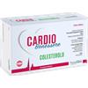 Naturalfito Cardio Benessere Colesterolo 30 compresse