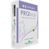GSE intimo PRO-OVULI 10 ovuli
