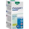 Esi Omega 3 Extra Pure 180 Perle