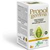 Aboca Propolgemma Spray Forte Adulti Irritazione Cavo Orale 30 ml