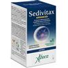 Sedivitax Advanced 30 Capsule Aboca Sonno e Rilassamento