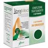 Aboca Libramed Fitomagra 138 compresse + 84 compresse omaggio