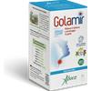 Golamir 2ACT Spray No Alcool Gola Infiammata 30 ml