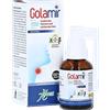 Golamir 2ACT Spray Gola Infiammata 30 ml