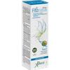 Aboca Fitonasal Spray Concentrato Decongestionante Nasale 30 ml