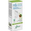 Aboca Fitonasal Biopomata Nasale Lenitiva 10 ml