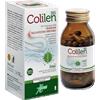 Colilen IBS Aboca Per Il Trattamento Della Sindrome Dell' Intestino Irritabile 96 Opercoli