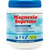 Magnesio Supremo 300gr Natural Point