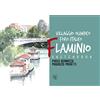 Bernacca Immagine Sketchbook Flaminio. Villaggio Olimpico. Foro Italico. L'architettura a Roma dal '900 ai nostri giorni