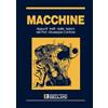 Societa Editrice Esculapio Macchine