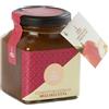 Fiasconaro Confettura Extra di Mele dell'Etna 360 g - FIASCONARO - Marmellate e confetture