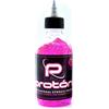PROTON Professional Stencil Primer ROSA