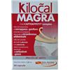 POOL PHARMA Srl Kilocal Magra 60cps -OFFERTISSIMA-ULTIMI PEZZI-ULTIMI ARRIVI-PRODOTTO ITALIANO-