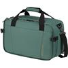 American Tourister Upventure - Ryanair Borsa da viaggio 3-in-1, 40 cm, 24 L, Verde (Dark Forest)