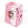 Bandai & Banpresto ONE PIECE CARD GAME - Uta Collection Eng.