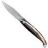 L'Artigiano Scarperia Artigiano Scarperia Coltello Calabrese Chiudibile 21 cm Tradizionale Italiano