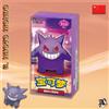 POKEMON - Gem Pack Vol 3 - Display 18 Buste - Sealed (CN)