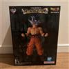 Bandai Dragon Ball LA CRONACA DI GOKU - Premio F: Son Goku Ultra Instinct