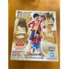 Bandai ONE PIECE - Last One Prize: Monkey D. Rufy MASTERLISE PLUS