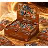 One Piece TCG OP-17 Booster Box ENG English SEALED - PREORDER 28/08 GARANTITO