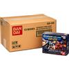GUNDAM TCG Sealed Case 12x Booster Box GD05 GD-05 - ENG ENGLISH