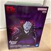 Banpresto Dandadan Vibration Stars Okalun Transform Figure Banpresto Japan
