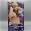 Banpresto My Hero Academia Glitter Glamours Himiko Toga Figure Banpresto Japan