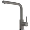 Franke 115.0728.480