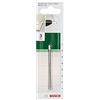 Bosch 2609255576 DIY - Punta per piastrelle, diametro: 3 x 70 mm