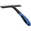 Performance Tool W1472 25,4 cm squeegee W/manico 50,8 cm, W1460
