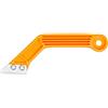 CORTAG 1.3mm Slim Grout Scraper Cortag