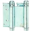 Alberts GAH-ALBERTS, 411671 Cerniera a Molla per Porte basculanti, Acciaio