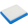 Arnold 3111-B1 - 0006 - Filtro dell' aria adatto per Quantum ed Europa