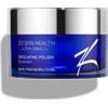 ZO Skin Health Zo Skin Exfoliating Polish Net Wt. 65g