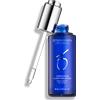 ZO Skin Health Zo Skin Complexion Clarify Serum 50mL