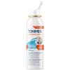 IST.GANASSINI SpA Tonimer Panthexyl Baby Spray soluzione ipertonica nasale