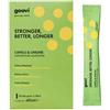 GOOVI CAPELLI & UNGHIE STICK PACK