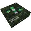 Weleda LINEA VISO SKIN FOOD 1 BALSAMO DETERGENTE 75 ML + 1 CREMA G IORNO 40 ML + 1 CREMA NOTTE 40 ML