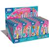 Clementoni create your highlighters expo 18868 - kit per creare evidenziatori personalizzati