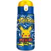 Pokemon Borraccia pokemon