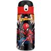 Spiderman Borraccia spiderman