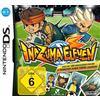 Nintendo Inazuma Eleven [Edizione : Germania]